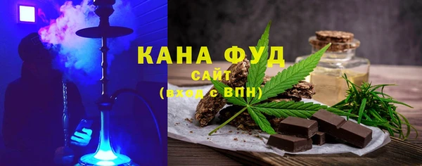 индика Киренск