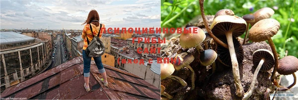 бутик Белоозёрский