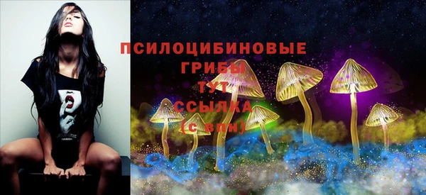 бутик Белокуриха